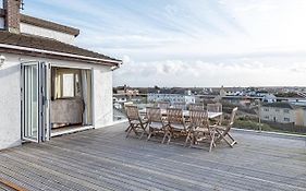 Carnedd - Trearddur Bay - Refurbished In 2026